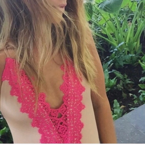 •{Personal Item}• ECLIPSE ONE PIECE - Picture 1 of 7